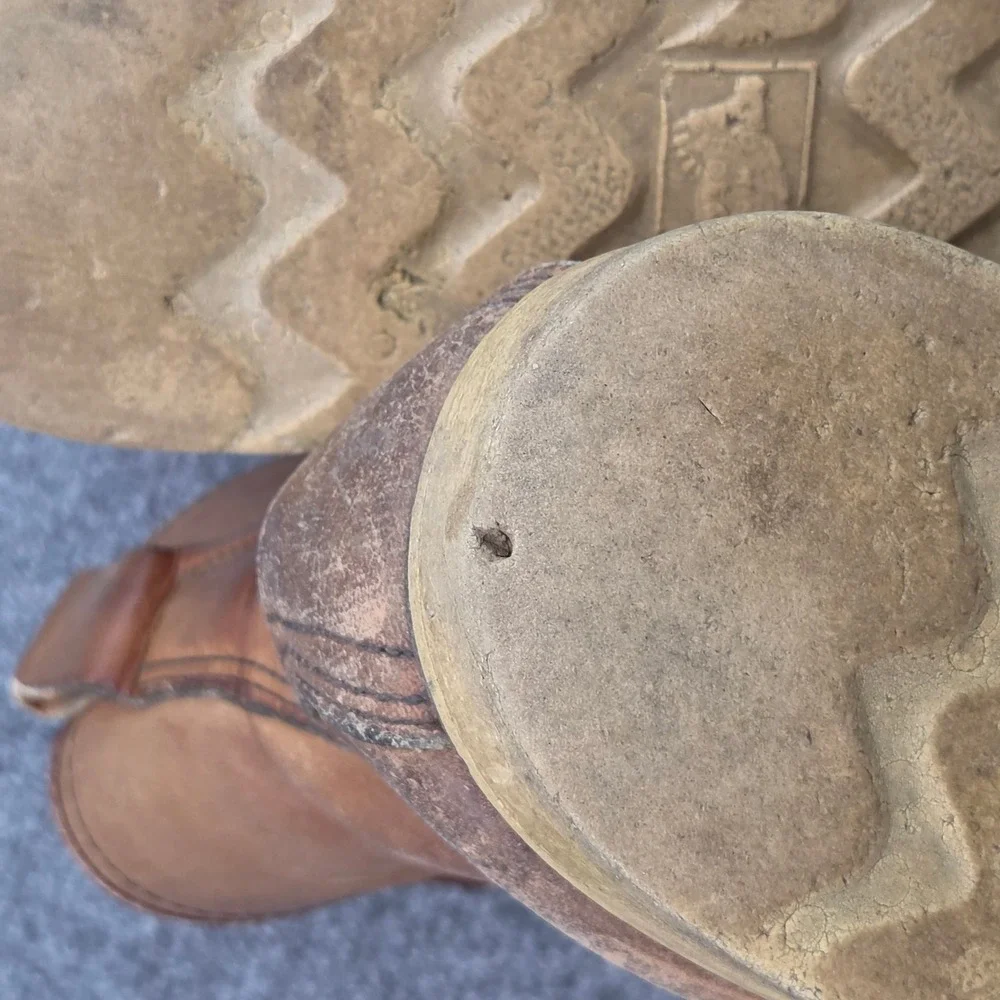 Red Wing Shoes red wing